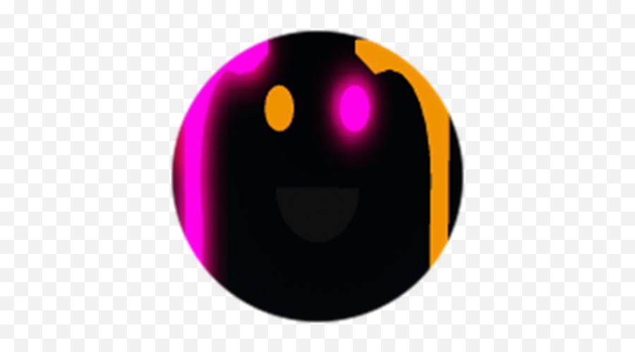 H A P P Y - Roblox Dot Emoji,R.i.p Emoticon