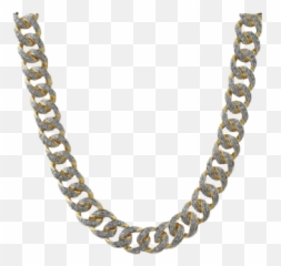 Mercedes Mercedesbenz Sticker - Cuban Chain Iced Out Emoji,Bwa Emoji