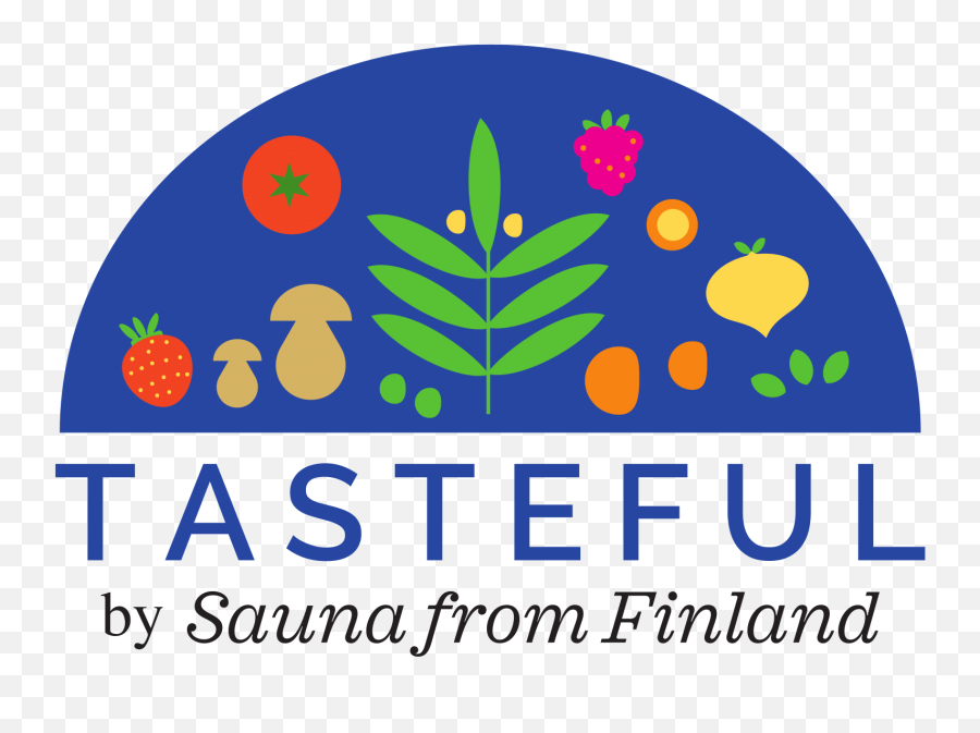 Page 2 - Natural Foods Emoji,Finnish People Have No Emotions
