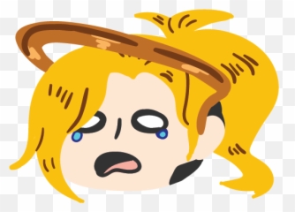 Drawings U2014 Fodor Designs - Hair Design Emoji,Dva Emoji
