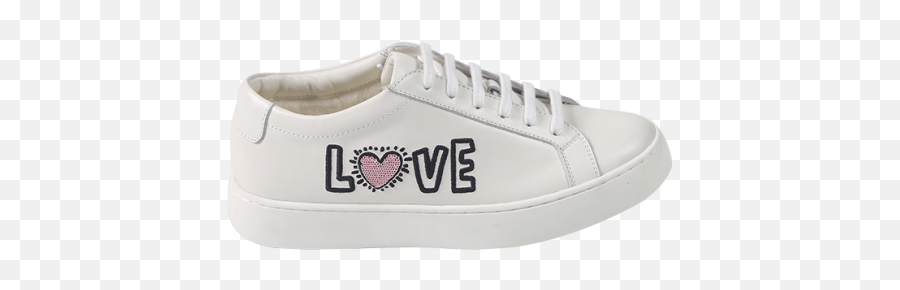 Shop - Page 4 Of 25 Ozlana Official Site Plimsoll Emoji,Emoticon Sneakers