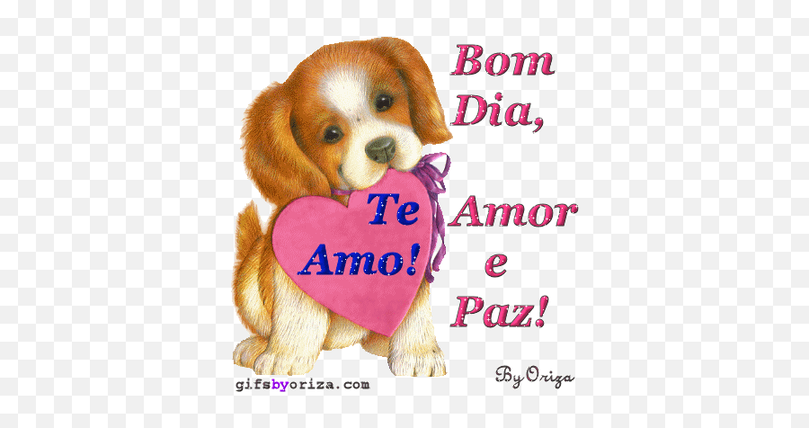 Gif De Bom Dia Amor 13 Gif Images Download - Mensagens De Bom Dia Com Amor Gif Emoji,Emoticons Para Bom Dia
