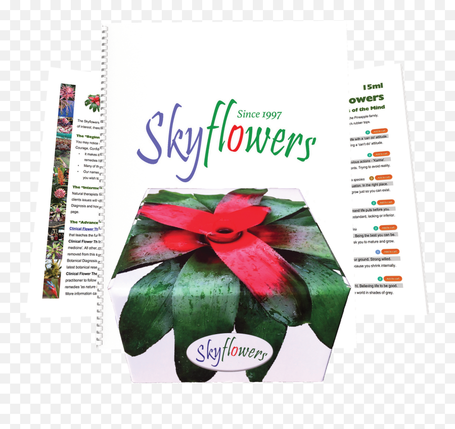 Skyflowers Code Red - Horizontal Emoji,Emotion Contagion