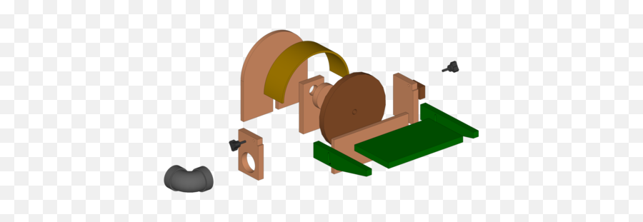 Belt Disk Sander Grinder Plan Kaskus - Horizontal Emoji,Tiner And Emoticons