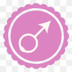 Mars God Of War In Astrologyzodiac Cafe Astrology Com - Scalope Circle Clipart Emoji,Kratos Shows Emotion