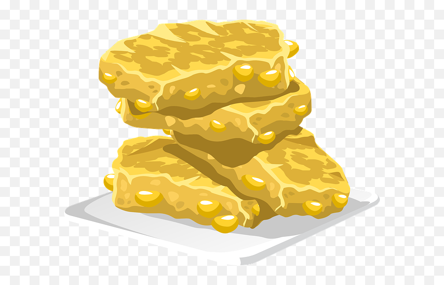 Free Corny Cliparts Download Free Clip Art Free Clip Art - Peanut Brittle Clipart Emoji,Emoji Corny Jokes