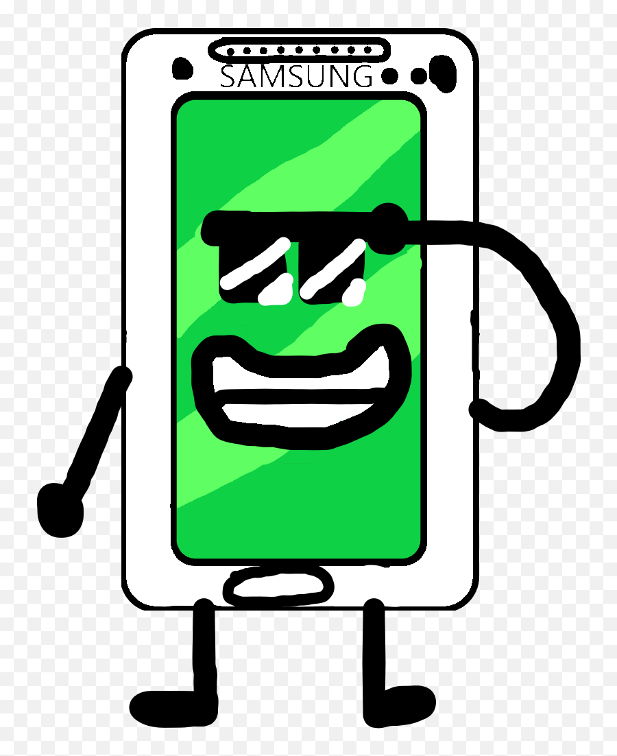 Samsung Galaxy S4 Fftp Fight For The Prize Wiki Fandom - Happy Emoji,How Do I Get More Emojis On My Galaxy S4