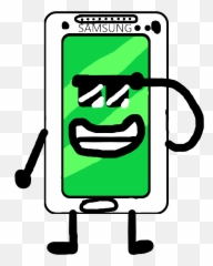 Samsung Galaxy S4 Fftp Fight For The Prize Wiki Fandom - Happy Emoji,How Do I Get More Emojis On My Galaxy S4