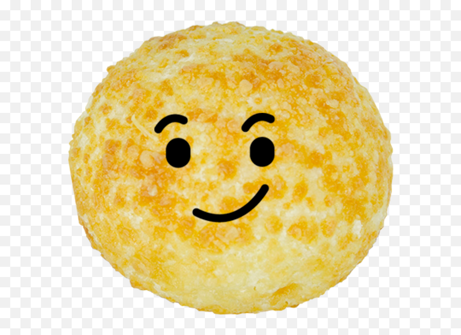 Pao De Queijo Gifs - Imagenes De La Yuca Gif Emoji,Emoticon Assassino