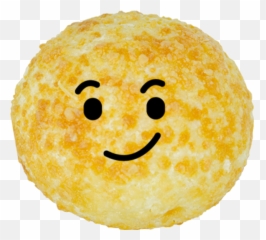 Pao De Queijo Gifs - Imagenes De La Yuca Gif Emoji,Emoticon Assassino