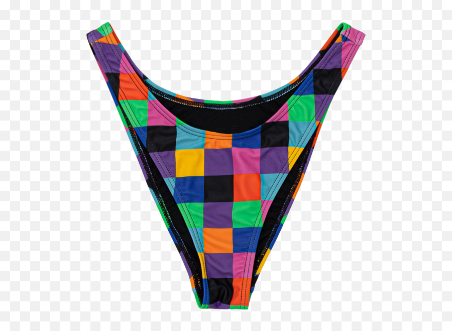 Odd Future Official Online Store - Solid Emoji,Images Of White Bikinis With Emojis All Over It