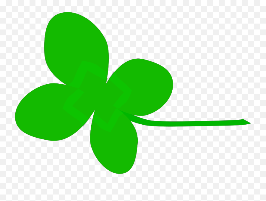 50 Free Ireland U0026 Shamrock Vectors - Pixabay Gif Four Leaf Clover Png Emoji,Irish Harp Emoticon