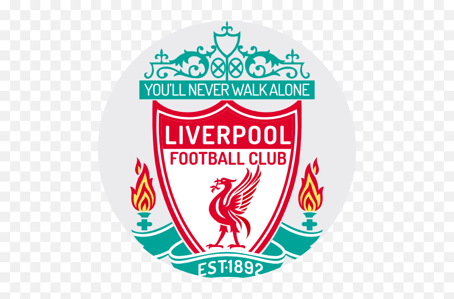 Eric Wong Da Lun Wongdalun - Profile Pinterest Liverpool Logo Cake Topper Emoji,Emoji Walks Off Pier