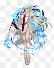 Mastema - Mastema Star Ocean Emoji,Nichijou Emotions