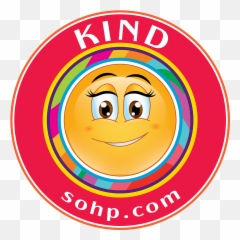 31 Types Of Happiness Emojis - Society Of Happy People Secret Society Of Happy People,Fight Me Emoticon