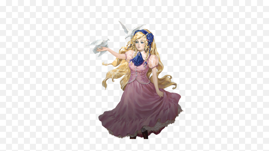 Castlevania Characters - Tv Tropes Castlevania Maria Renard Emoji,You Ever Want Talk About Your Emotions Vine Ff12