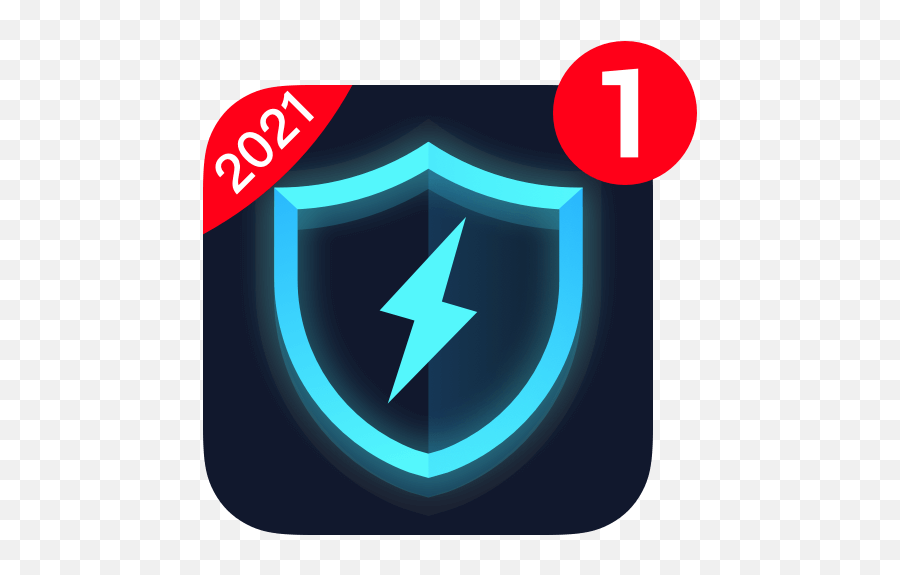 Nox Security - Nox Security Png Emoji,Heart Emojis On Android Conpared