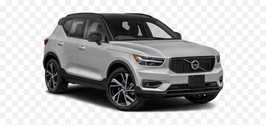 New 2021 Volvo Xc40 R - Design With Navigation U0026 Awd 2021 Honda Cr V Emoji,Colored Emojis For S3 Android 4.1