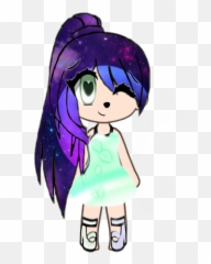 The Most Edited Hapy Picsart - Fictional Character Emoji,Emoticon Se Suicida