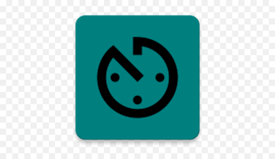 Breath - Hold 10 Seconds 15 Apk Download Comresearchon Dot Emoji,Holding Breath Emoji