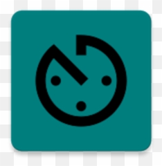 Breath - Hold 10 Seconds 15 Apk Download Comresearchon Dot Emoji,Holding Breath Emoji
