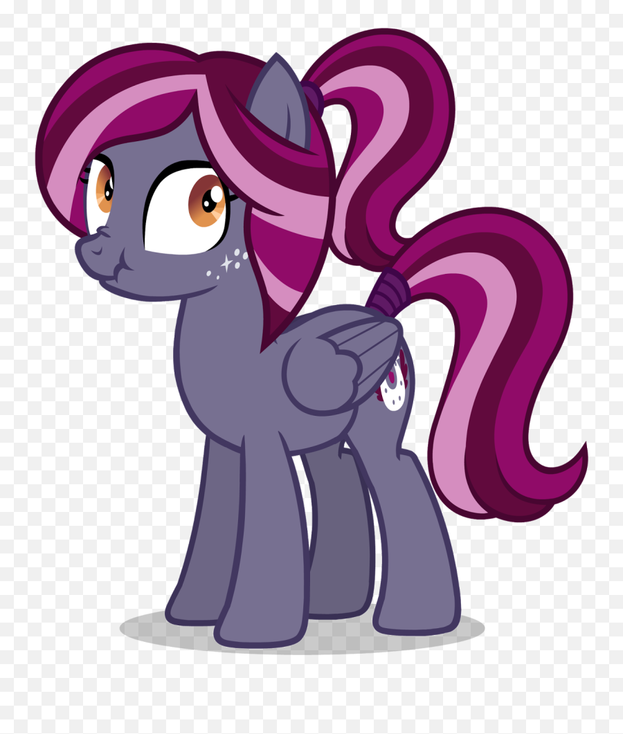 Equestria - Mlp Oc Emoji,Mlp Emoticons Deviantart