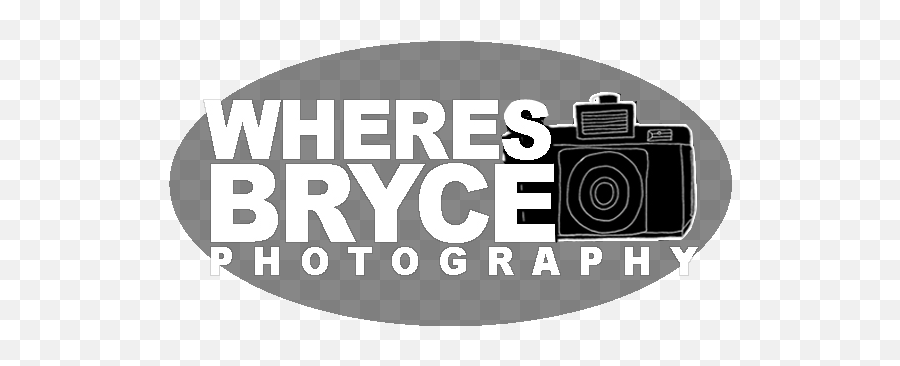 120 Shots From The Summer U2014 Bryce Hall - Mirrorless Camera Emoji,Emotion Photography Oklahoma