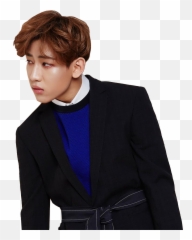 Download Bam Bam Png - Bambam Png Emoji,Got7 As Emojis
