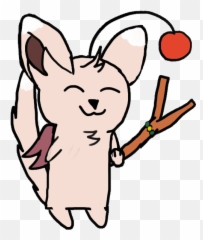 Forum Thread - Pokéheroes Happy Emoji,Psychic Emotion 6 Screenshots