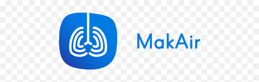 How Discord Created The Future Of The - Makair Logo Emoji,Abe Emoticon Skype