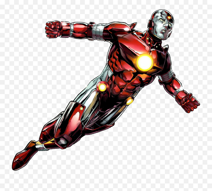 Iron Lad Armor Emoji,Avengers Emotion Alien