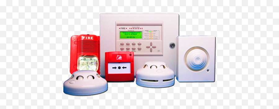 Wet Barrel Hydrant - Sffeco Global Alarm System Emoji,Fire Hydreant Emoji