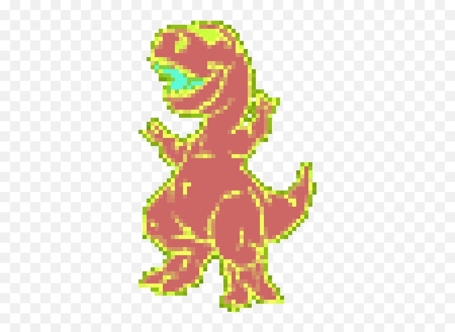 Dancing Dinosaur Birthday Gif - Rex Dancing Gif Emoji,Ff14 Minion Discord Emojis