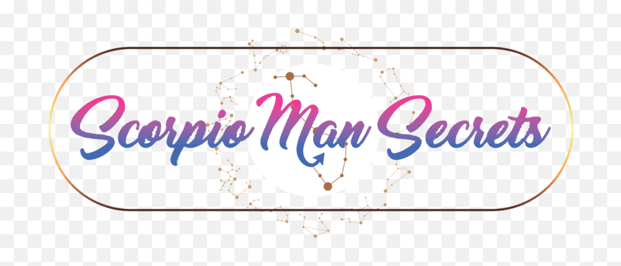 Scorpio Man Pisces Woman Secrets - Compatibility Guide By Dot Emoji,Pisces Emotions