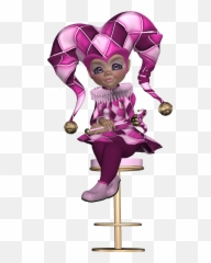 900 Clowns Ideas Clown Send In The Clowns Clown Paintings - Fictional Character Emoji,Will Azone Release An Emotion Boy Body