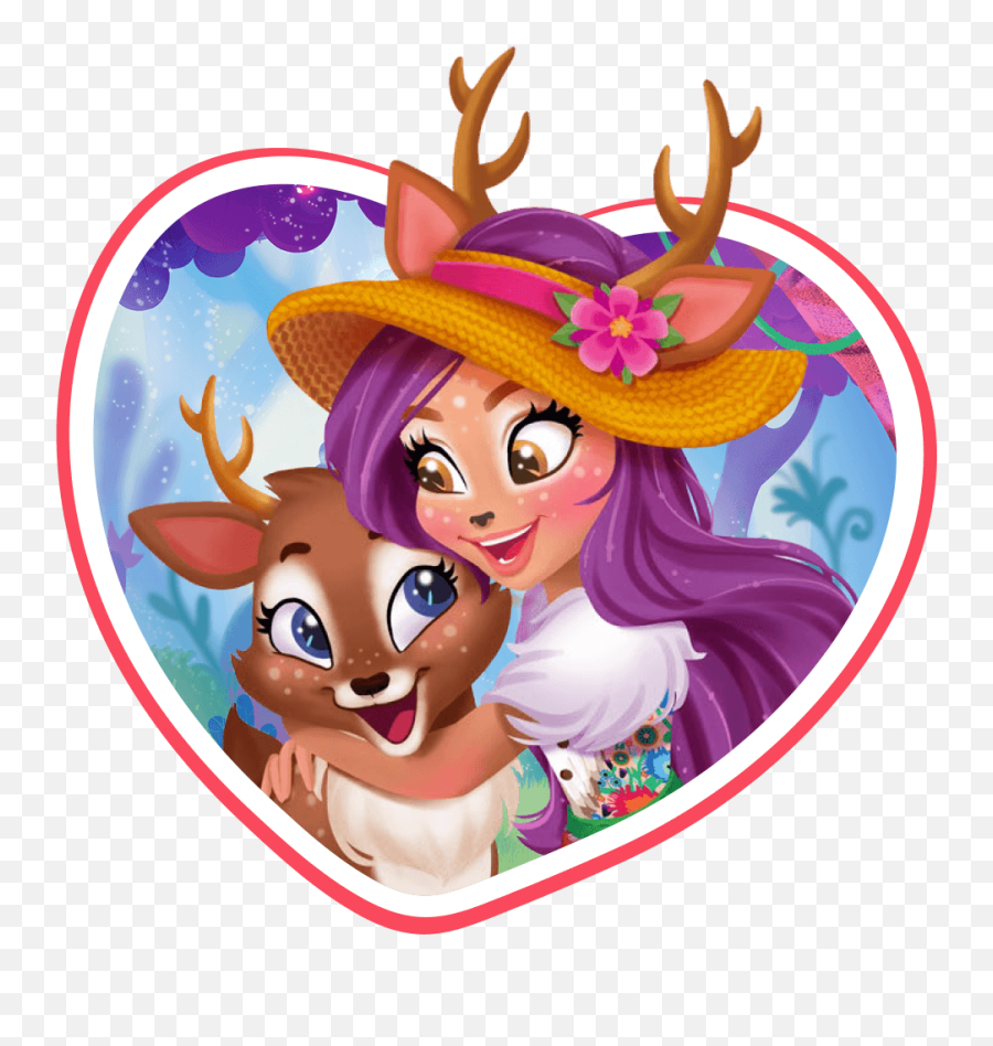 Viktoria Grigorjeva Kikiviki - Profile Pinterest Danessa Deer Enchantimals Emoji,Emoji Window Curtains