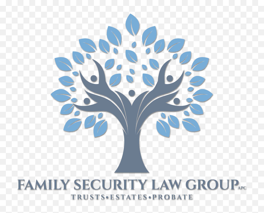 Trusts Attorney Naomi Stal Family Security Law Group Apc - Language Emoji,Computer Is To Emotions As A Widow Is To Husband
