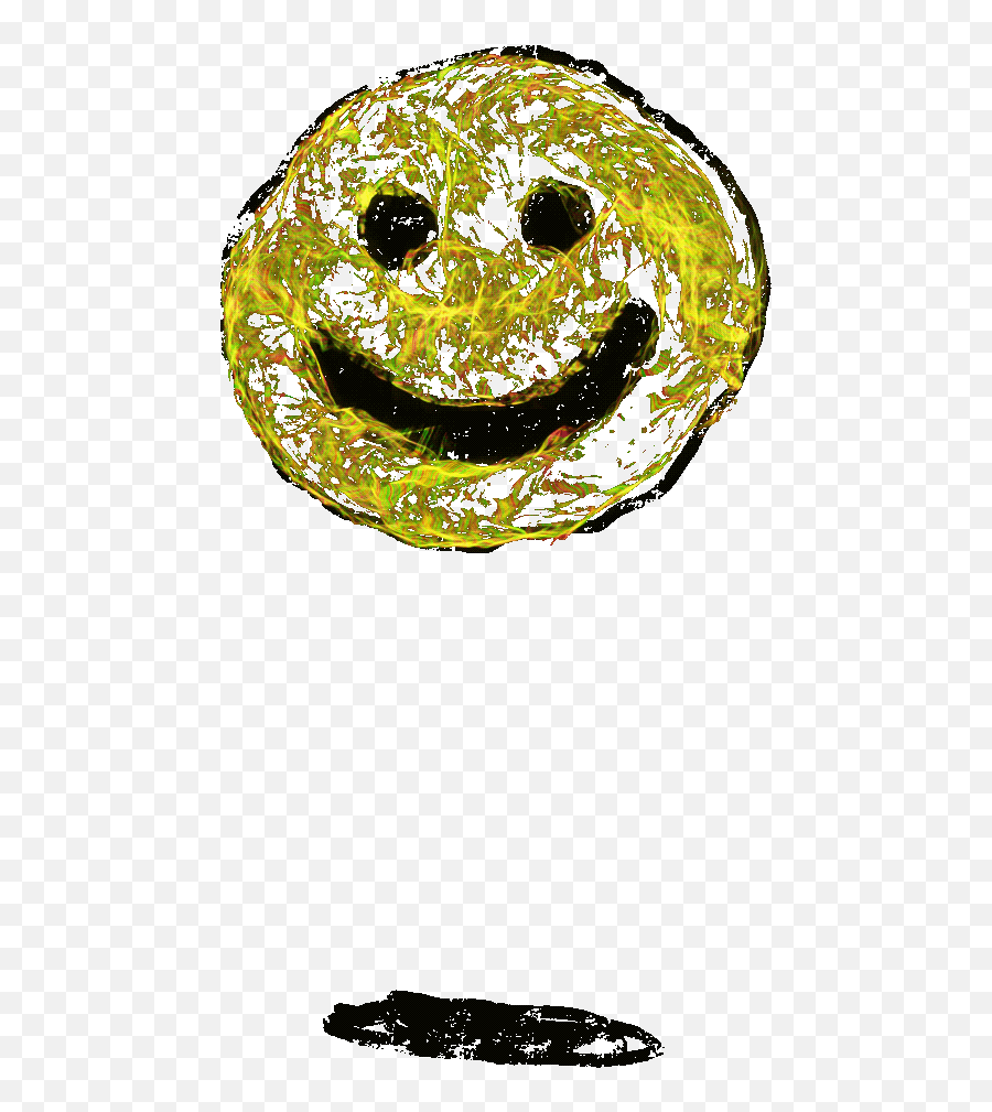 Share Something - 1142 By Bwo The Lounge Elektronauts Happy Emoji,Don't Know Emoticon Gif Share Something - 1142 By Bwo The Lounge Elektronauts Happy Emoji,Don't Know Emoticon Gif