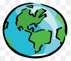 Der Die Oder Das Cache - World Clipart Emoji,Groundspeak Emoticon