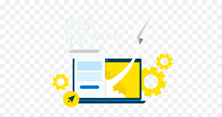 What Is Email Marketing - Quora Telegram And Crypto Promotion Emoji,Gary The Snail With Emojis