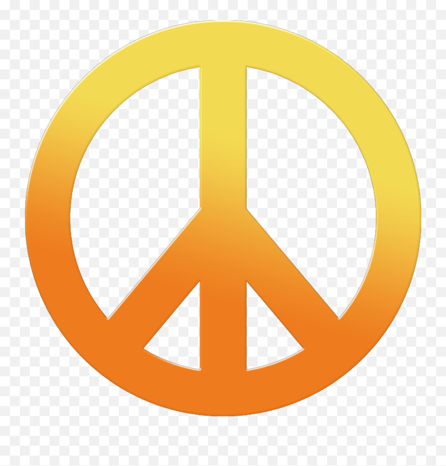 Peace Signs Backgrounds Png U0026 Free Peace Signs Backgrounds - Peace Symbol Emoji,Peace Sign Emoji Transparent