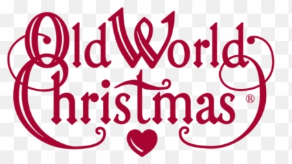 1500 Blown Glass U0026 Hand Painted Ornaments Old World - Old World Christmas Ornaments Emoji,Denver Broncos Emoji Keyboard