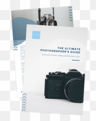 Best Photography Instagram Accounts To - Mirrorless Camera Emoji,Photographs Showing Human Emotion By Photographers