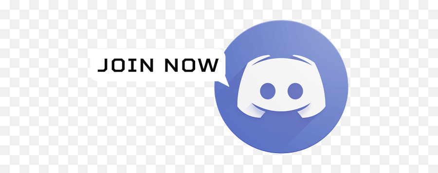 Discord - Join My Discord Server Gif Emoji,How To Get Twitch Emoticon On Discord Server