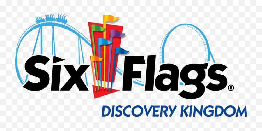 Industry News - Six Flags Over Texas Emoji,Face Coasters That Show Emotion