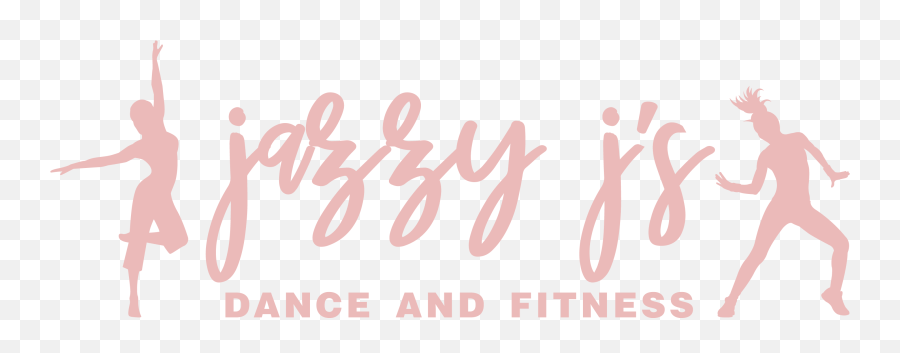 Welcome To Jazzy J Dance And Fitness Studio - For Running Emoji,Dance Emojis Batman Zumba