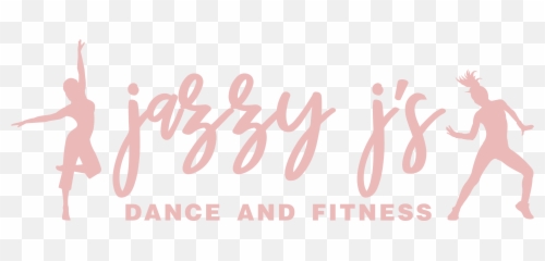 Welcome To Jazzy J Dance And Fitness Studio - For Running Emoji,Dance Emojis Batman Zumba