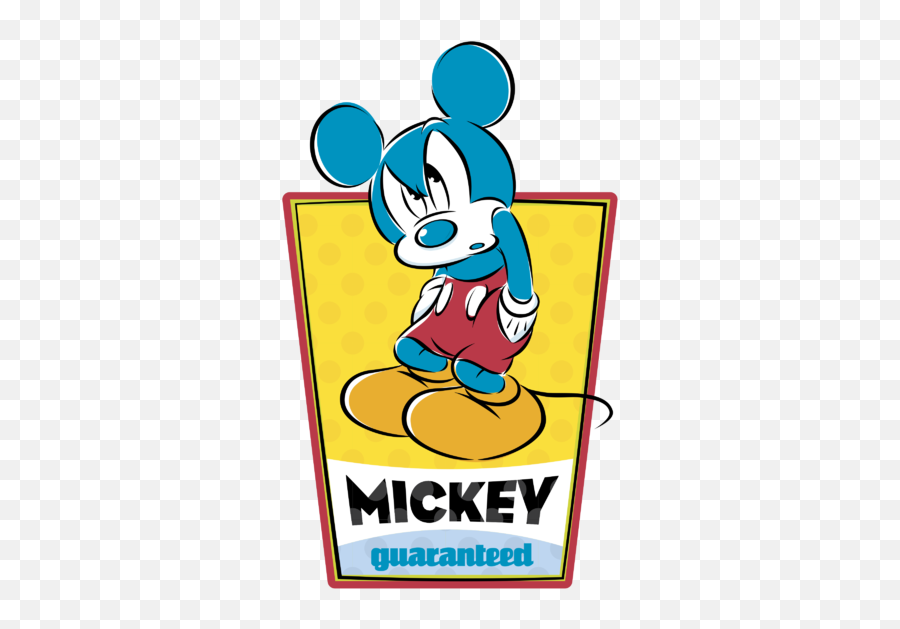 Mickey Thumbs Up Png - Mickey Unlimited Logo Png Transparent Emoji,Can Thimbs Up Be A Emoji