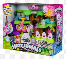 Pin - Hatchimals Nursery Emoji,Hatchimals Emotions List