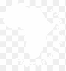 Life Skills Articles Managing Emotions For A Happier Life - Africa Blue And White Emoji,Emotion - Life On Adventure